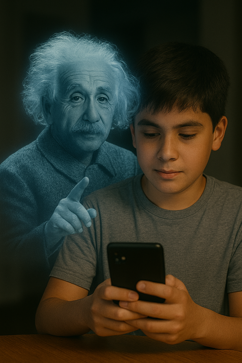 Plataformas Educacionais Adaptativas