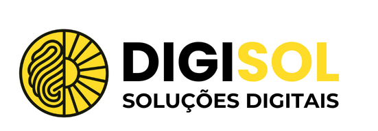 DIGISOL Logo