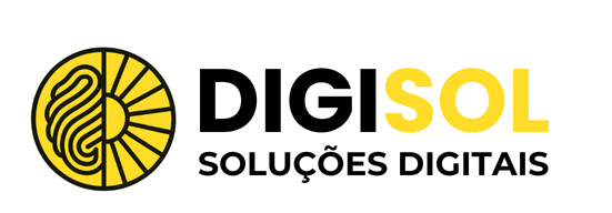 DIGISOL Logo